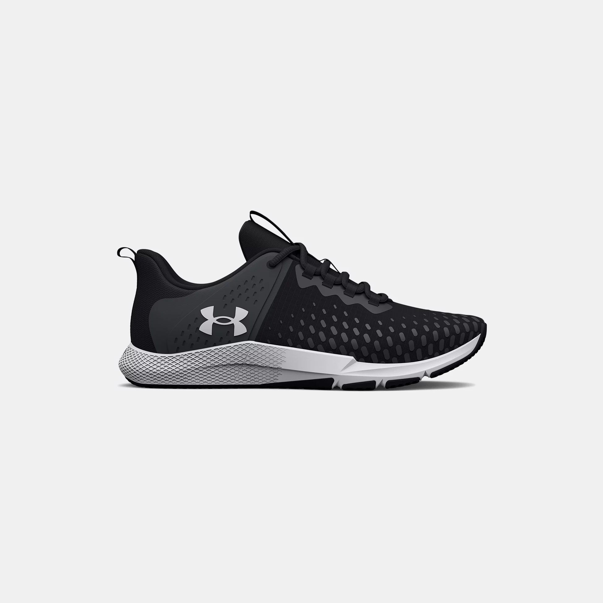 Running Shoes -  under armour UA Charged Engage 2 Training Shoes